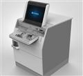 دستگاه خودپرداز Hybrid  ATM MX-8800