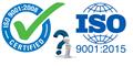  ISO  9001 ، الفبای ارتقای کیفیت