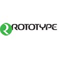 ROTOTYPE