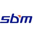 SBM