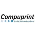 Compuprint